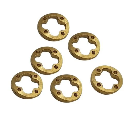 Beryllium Copper Part, Beryllium Copper Machined Part, Beryllium Copper Washer, Beryllium Copper Plate